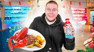 SIDEMEN Cameraman EXTREME Cook Off EXPERIENCE
Head to https://www.squarespace.com/konstantin
to save 10% off your first purchase of a website or domain using code KONSTANTIN
MERCH LINK: https://www.ikonfilms.co.uk/shop/ikon-black-hoodie
📸INSTAGRAM: http://bit.ly/KonFilms
🐤TWITTER: http://bit.ly/KonTweets
🎵 Where I get my music from🎵
👉 http://share.epidemicsound.com/kon👈
Kit Used In Video 👉 http://bit.ly/MyKitList SIDEMEN Cameraman EXTREME Cook Off EXPERIENCE