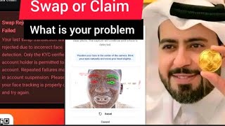 Sidra chain latest update swap or Claim problem and how to Solved what is your big problem on sidra 