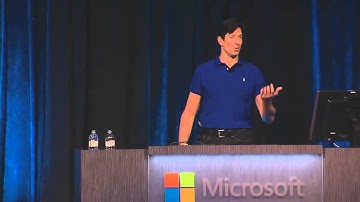Malware Hunting with the Sysinternals Tools, Part 7 of 8
