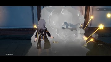 anomaly detection 4 in honkai star rail