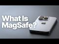 What is MagSafe on iPhone? (How It Works & Best Accessories)