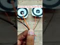 XH-A232 Mini Amplifier 😱 | Kya Ye Board Powerful Hai? 🔥🎶