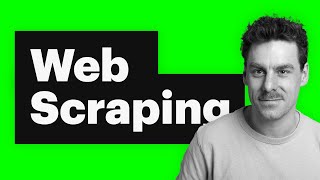 :      Python |  1 | Web Scraping Python