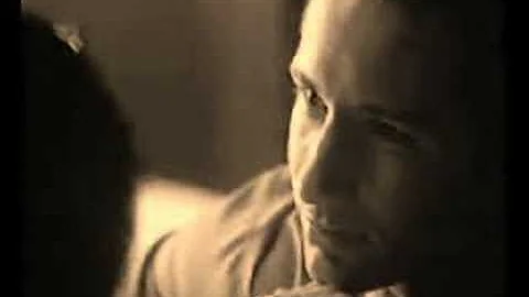 Take me baby - Jake Winters