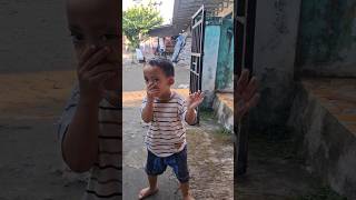 ade tren kicau mania #trendingshorts