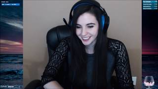 Twitch Clips 1