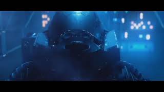 FAULTLESS | TRAILER