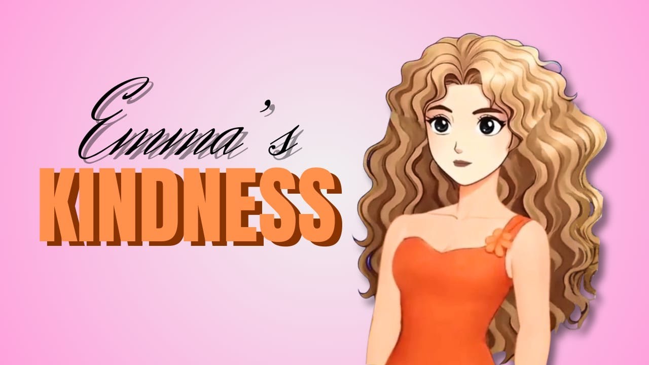 Любовь или деньги? Эпизод 1 | 2D-мультсериал от The Illogical Toon