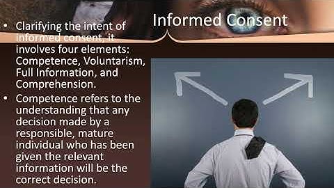 Chapter 4 PSY 290 lecture mov