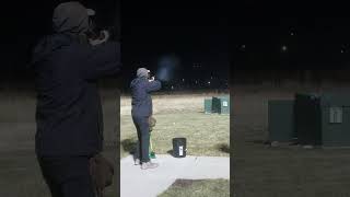 Naperville Sportsman's (1)