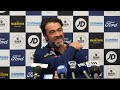 Chris Scott Press Conference | Semi-Final