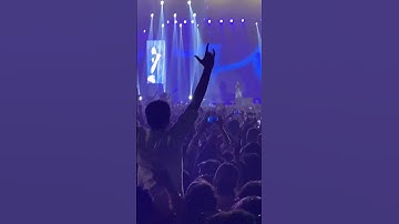 Halka Halka Suroor (Sunidhi Chauhan, Engifest DTU 17 Feb 2023) #collegefest #dtu #sunidhichauhan