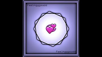 VideoStar Lyric Edit