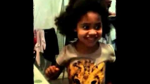 nous  (Created with @Magisto)