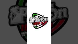 105.5 'El Patron 105.5' WWWK/Station ID-10/10/2026 - 12AM: Islamorada, FL #radioshortsids