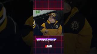 Down Sendromlu Minik Taraftar Kanseri Yendi ! #sondakika #downsyndrome #emotional #emotionalstory