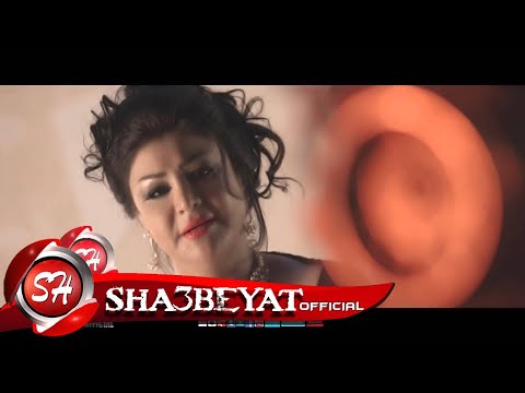 قنبلة الموسم دلنيا لحظة وداع اخراج حسام الدين صلاح حصريا على شعبيات Dellnya Lahzet Wada2