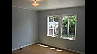 Now SOLD for only $227,500 1224 CAMELLIA DR,East Palo Alto,CA,94303 wOOoohoo!