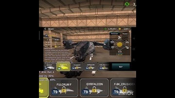 Finally I purchased behemoth 🤩🤩//gunship battle helicopter 3d