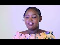 BRILENE NDUTA NIUGUTHAMAKA Official Music Video BRILENE NDUTA NIUGUTHAMAKA Official Music Video