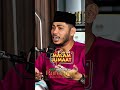Belajar Pasal Sound Tapi Tak Tahu Main Alat Muzik #ceritamalamjumaat #bukanceritabiasa #mamatsepah