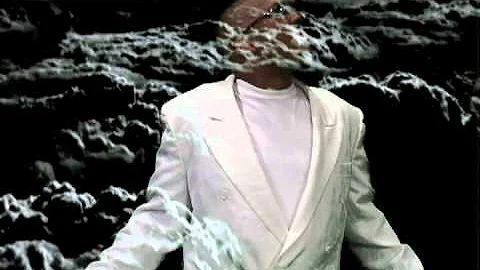 On My Way ( I just stopped by) creative video- Lee Williams