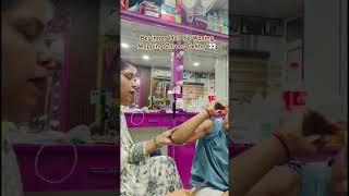 Professional Waxing Secret 🤫 Pen Mapping Technique Explained!