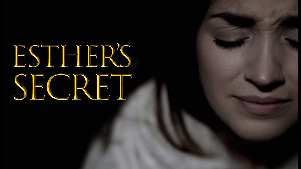 Ezra and Esther Knew What Others Did Not - The Untold Truth Of Fasting