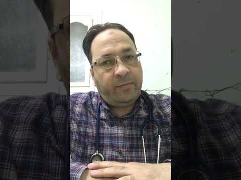 أشعه الشمس وڤيتامين د