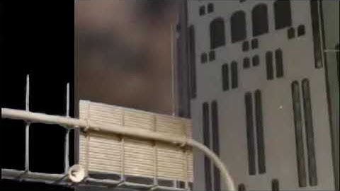 عشاء السبت ٧ ربيع ١ ، ١٤٣٩هـ الشيخ د بندر بليلة ماتيسر من سورة الأنعام