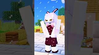 Dating The Dark Princess