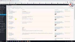 How to Delete All Comments in WordPress Website