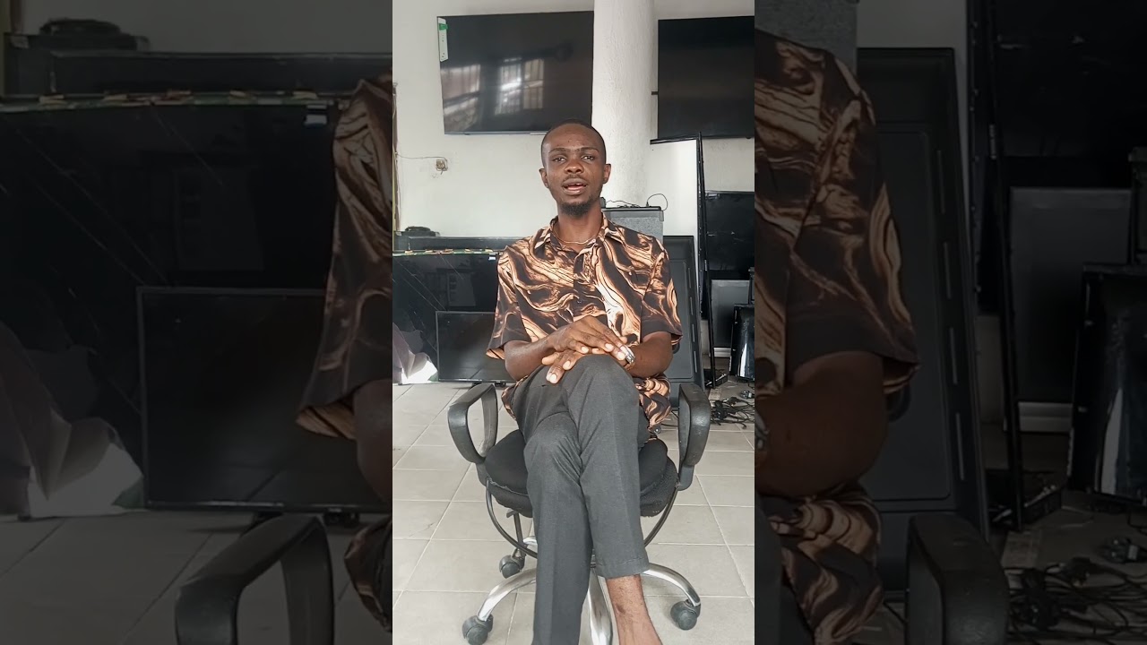 How to Learn science easily; How to learn the major science courses online. 