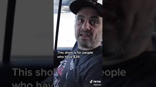 People can negotiate - GaryVee TikTok #shorts