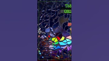 The Pride Collection! Coming in June! #pride #soapmaking #soap #lgbt #medusasoaps #smallbusiness