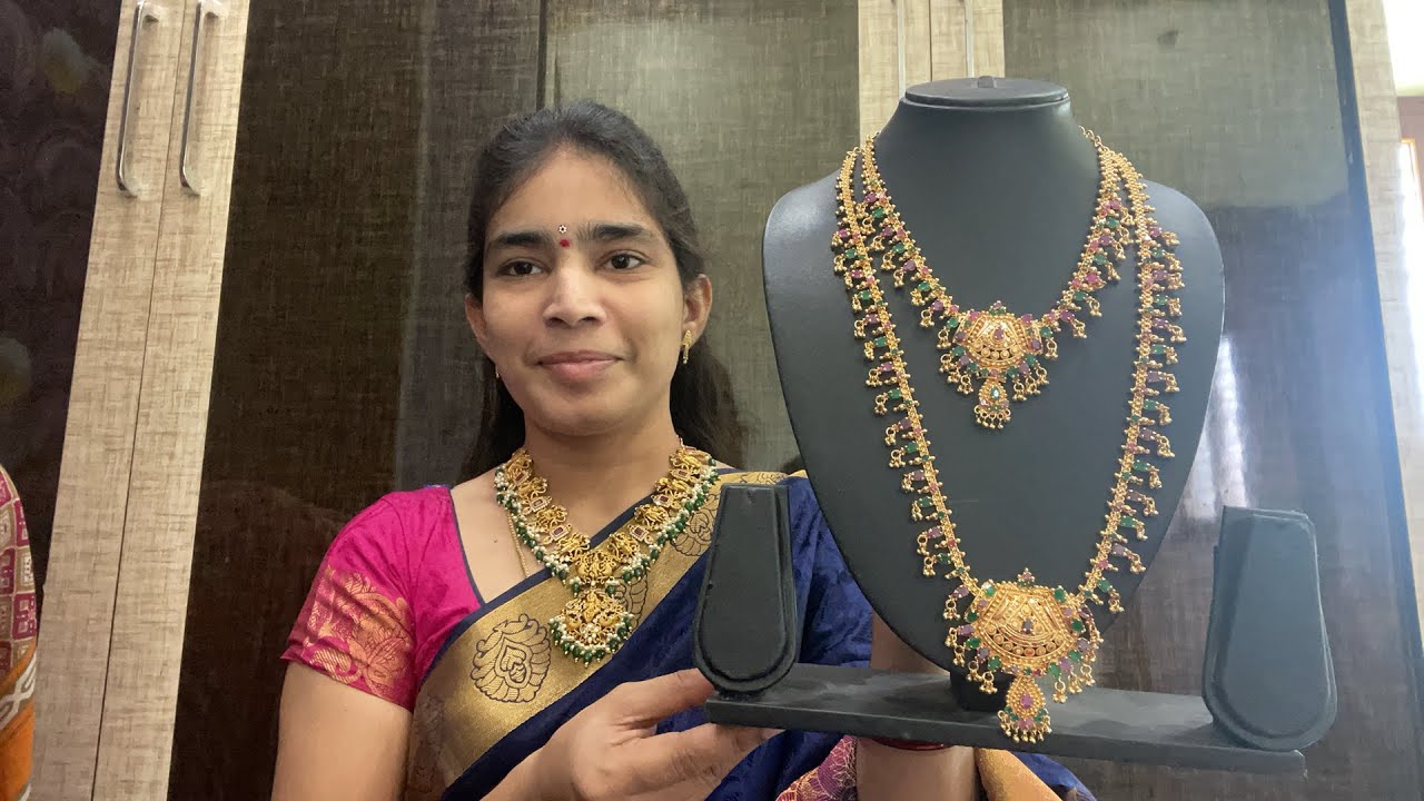 dasavatharam watch online