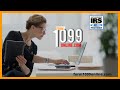 About Form 1099-INT, Interest Income | Internal Revenue Service