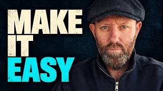 How To Make Stopping Alcohol Easy