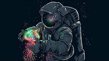 GESCOM - DISENGAGE -  ARCHIVE  3  - 94 / 96