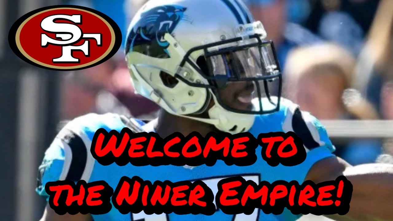 49ers-breaking-news-49ers-add-wr-49ers-latest-news-nfl-news-today