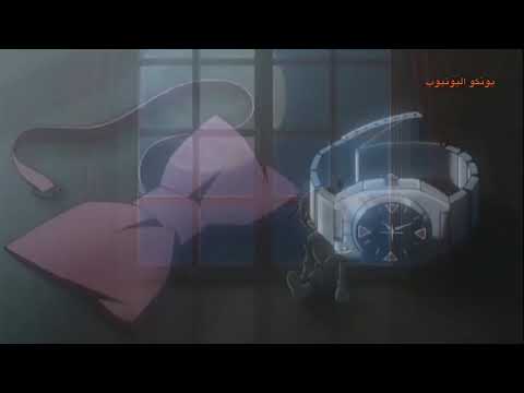 اغاني كولان