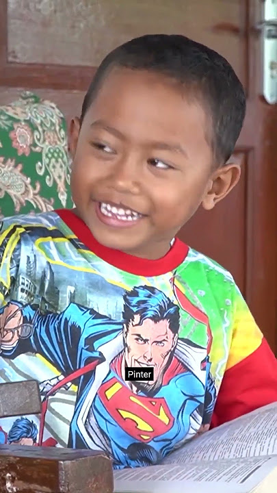 Full Video di Youtube Ucup Klaten #shorts #ucupklaten #mbahminto #solikin #dagelan