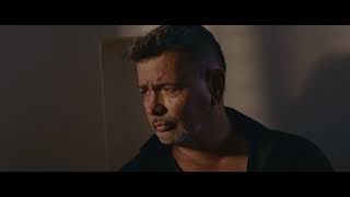 Frank Lopez - Si Rumbo Y SIn Destino (Video Oficial)