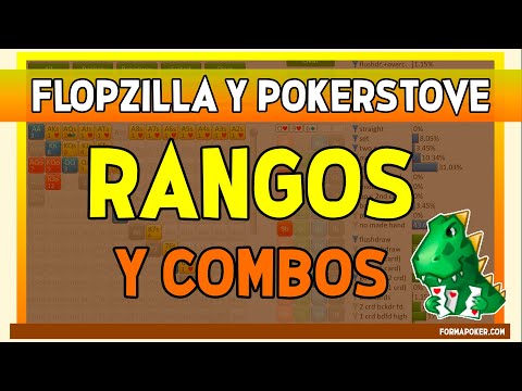 📙【Curso de POKER para PRINCIPIANTES 】 🤑 ¡GRATIS!