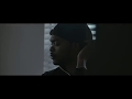 Young Money Yawn | The Weekend Freestyle