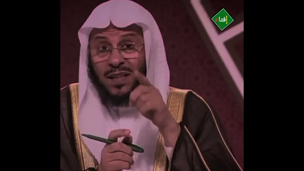 يقول أذهب إلى المسجد قبل صلاة الفجر بربع ساعة واصلي في المسجد فهل هذا يعتبر من قيام الليل ؟