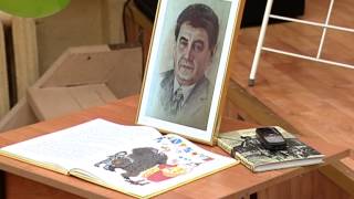 100-летию В.Ю. Драгунского/28.11.2013 100-летию В.Ю. Драгунского/28.11.2013