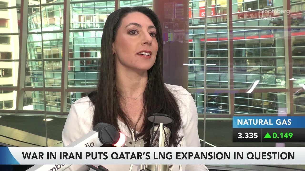 Oil Soars Above $100 as Iran War Forces Saudi Production Cuts