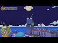 How to get the toxic waste car+goopy outfit in Wobbly Life