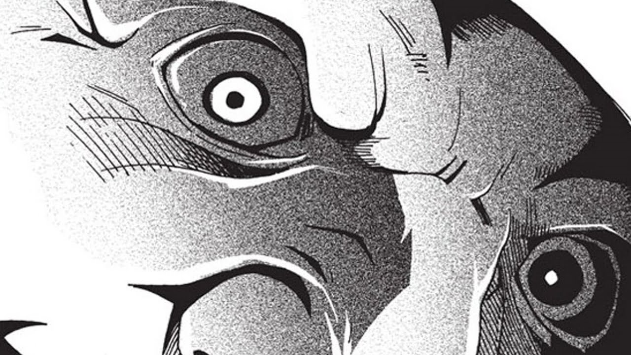 Top 10 Creepy Stories in Warcraft [Lore]